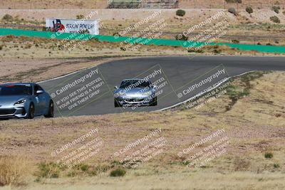 media/Apr-06-2025-Extreme Speed (Sun) [[ad1499d5ff]]/Purple group/Turn 1/